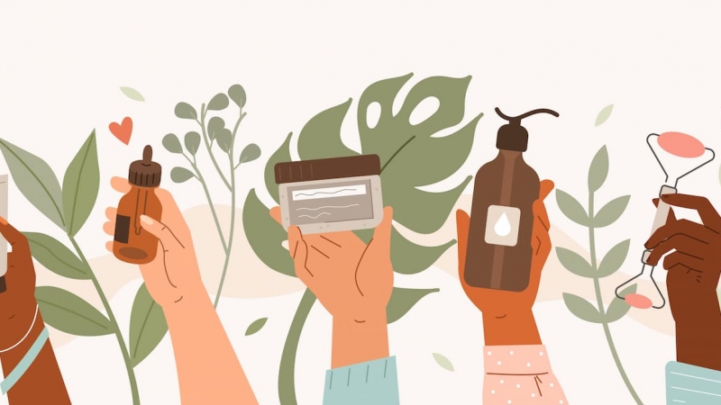 prendre soin de sa peau.jpg